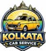 Kolkata Cab Taxi Service